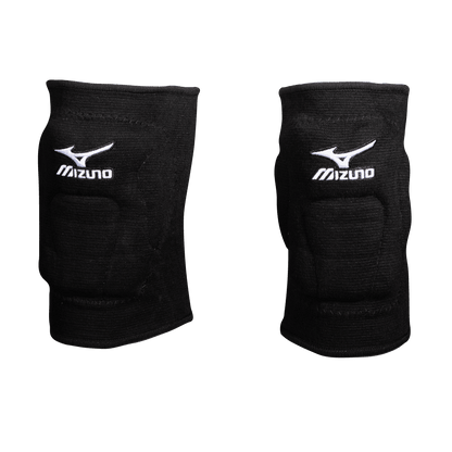 VS1 KNEE PAD - Accessories - Protection-Gears