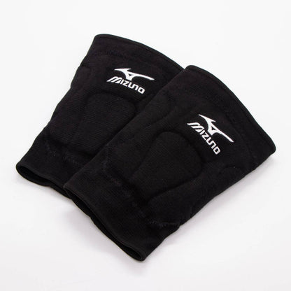 VS1 KNEE PAD - Accessories - Protection-Gears