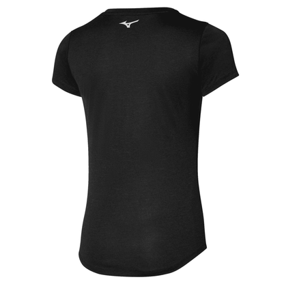 IMPULSE CORE RB TEE - Clothing - Tops