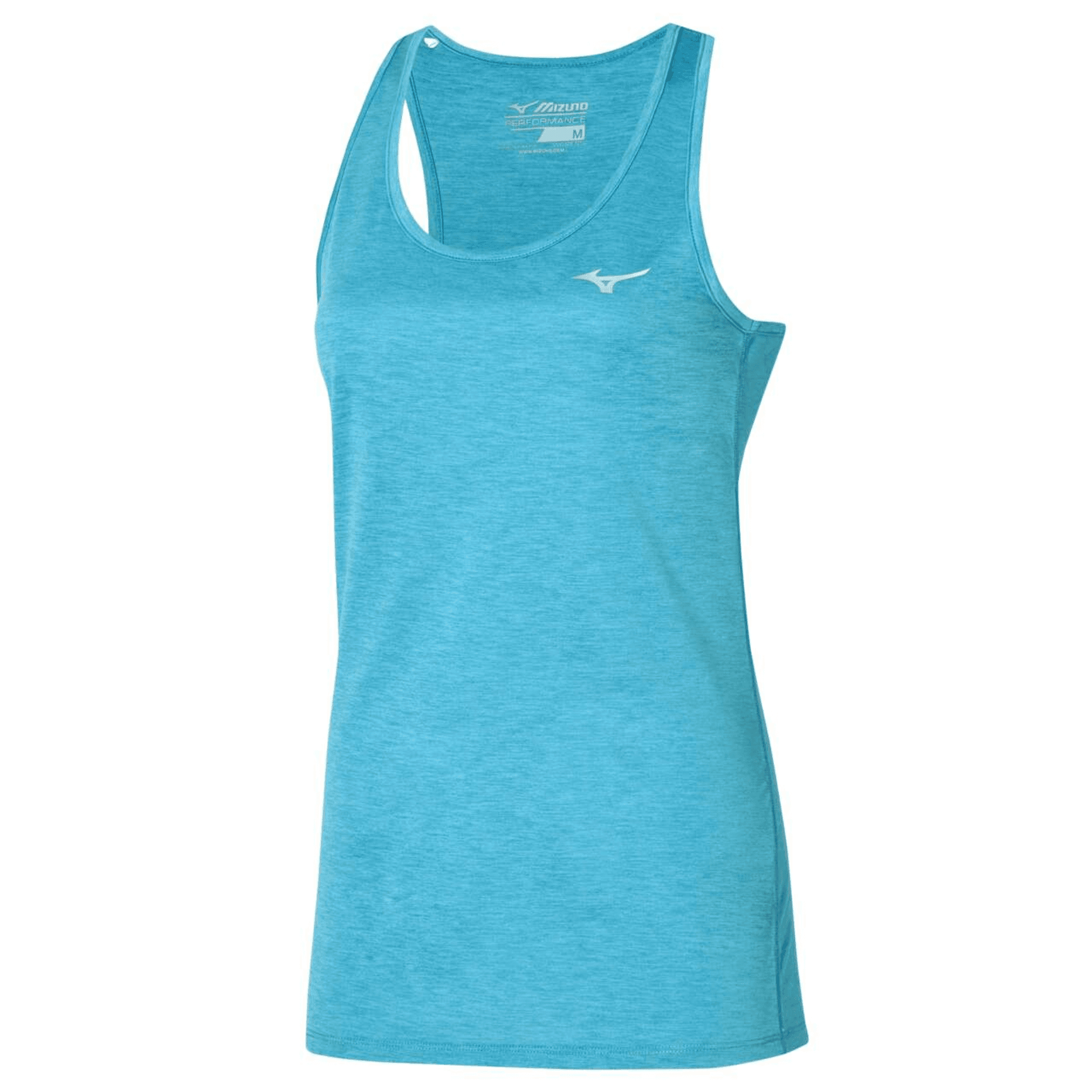 IMPULSE CORE TANK - Clothing - Tops