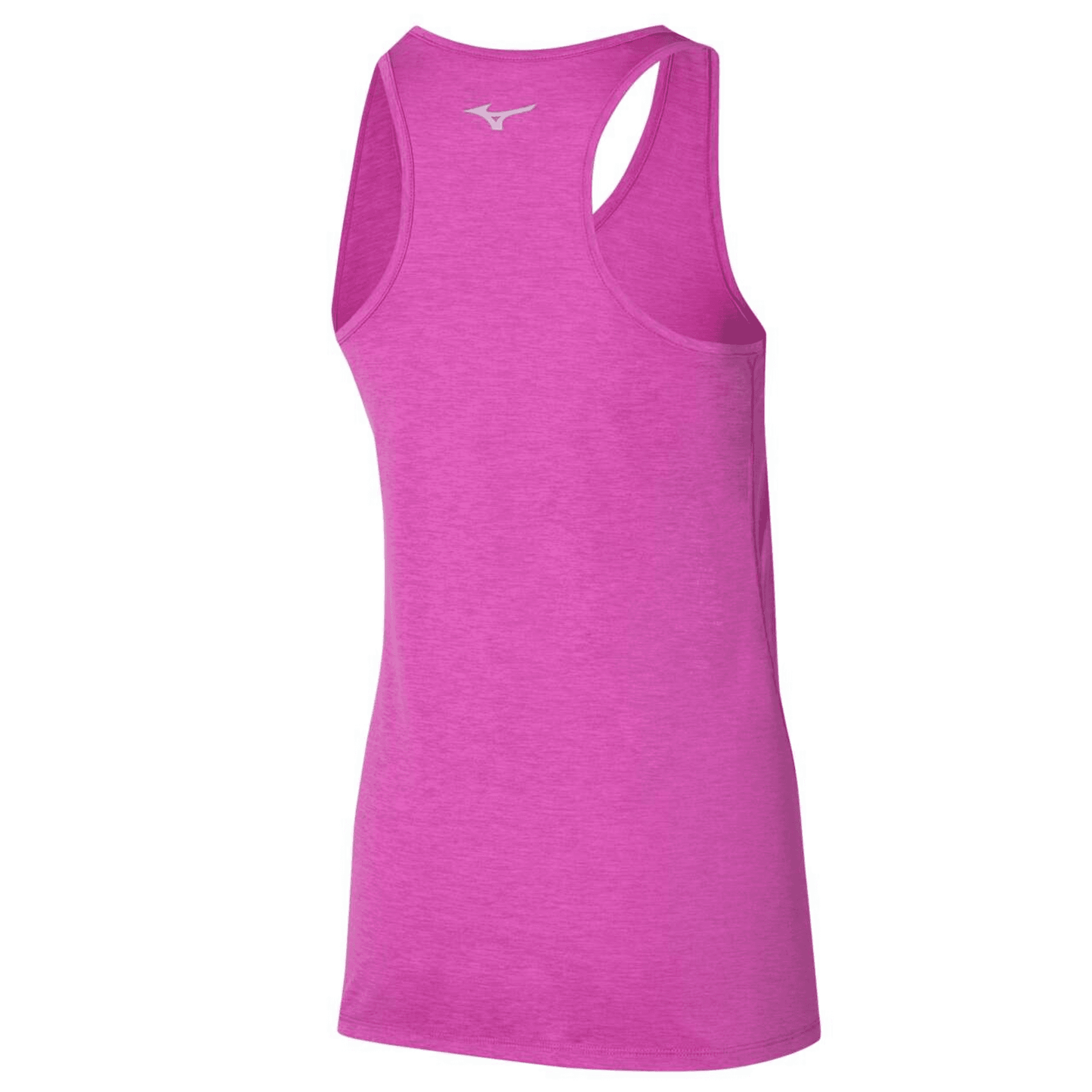 IMPULSE CORE TANK - Clothing - Tops