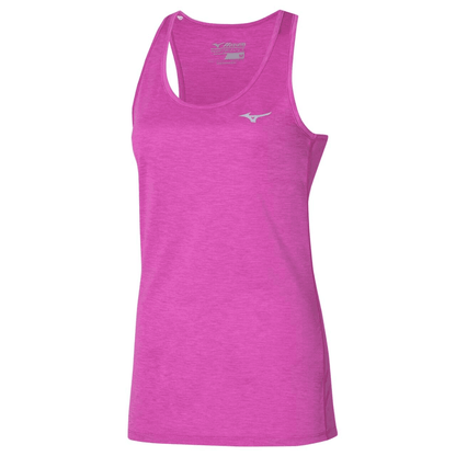 IMPULSE CORE TANK - Clothing - Tops