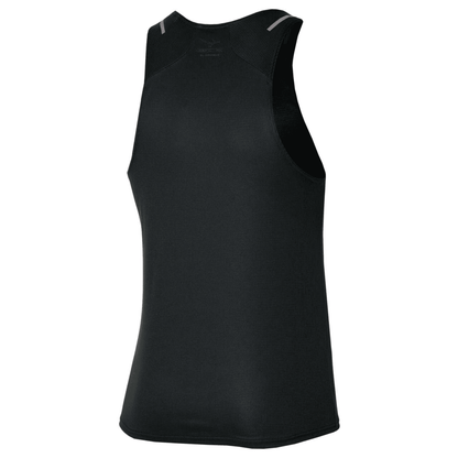 DRYAEROFLOW TANK - Clothing - Tops