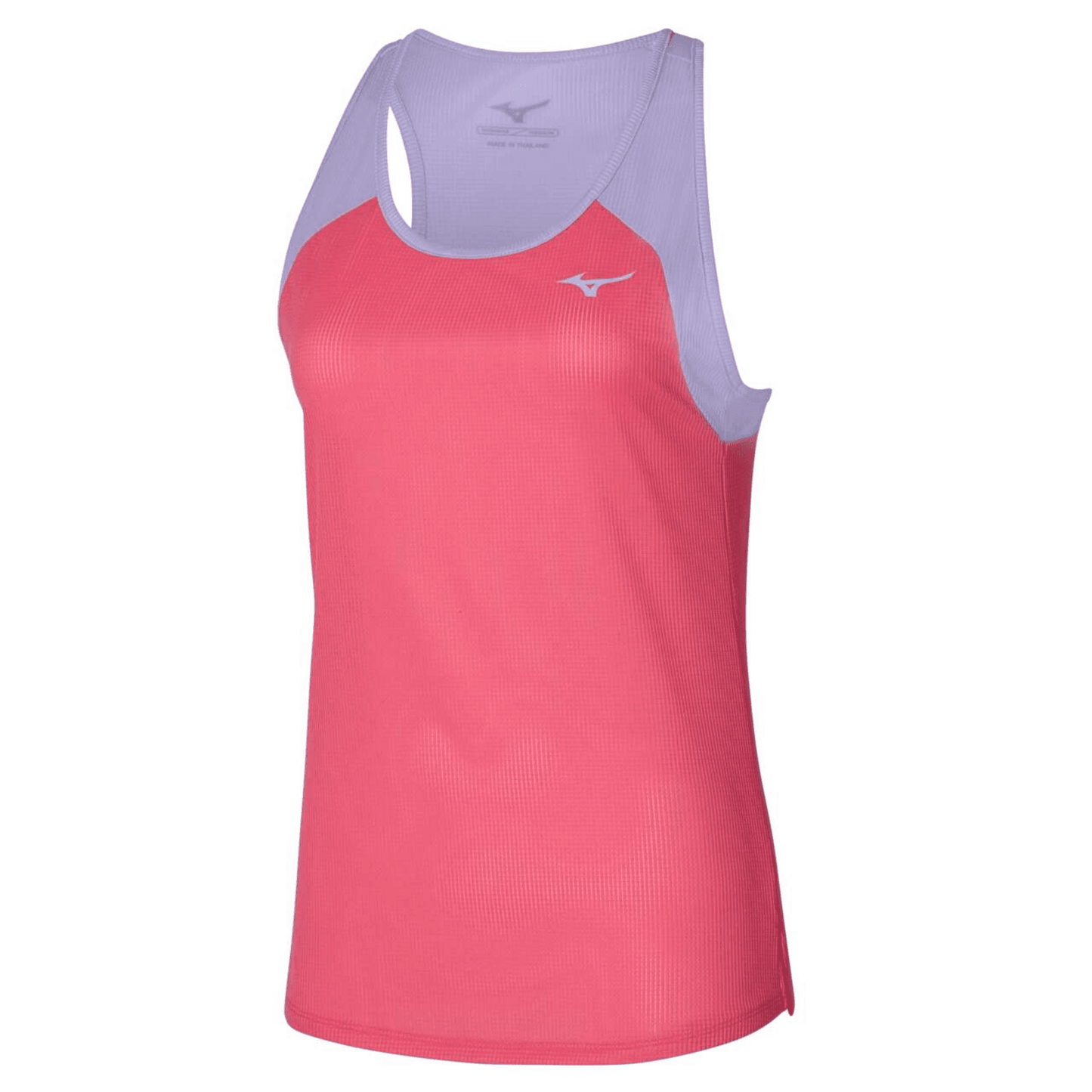 DRYAEROFLOW TANK - Clothing - Tops