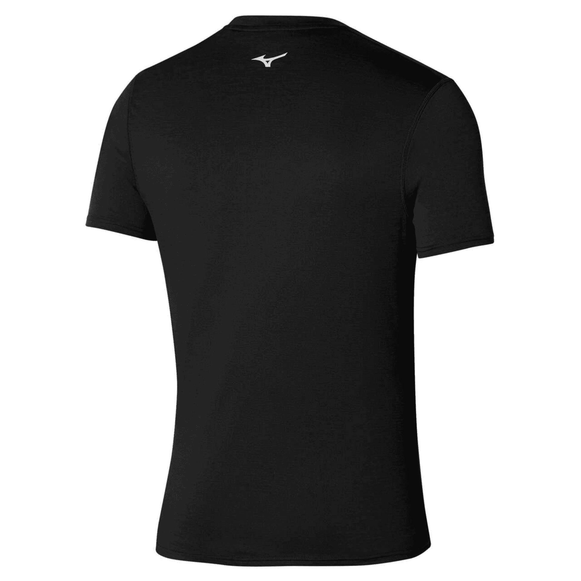 CORE RB TEE - Clothing - Tops