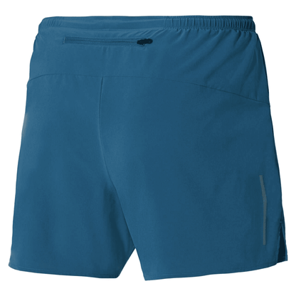 AERO 4.5 SHORT - Clothing - Shorts