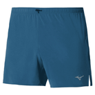 AERO 4.5 SHORT - Clothing - Shorts