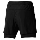 CORE 5.5 2IN1 SHORT - Clothing - Shorts