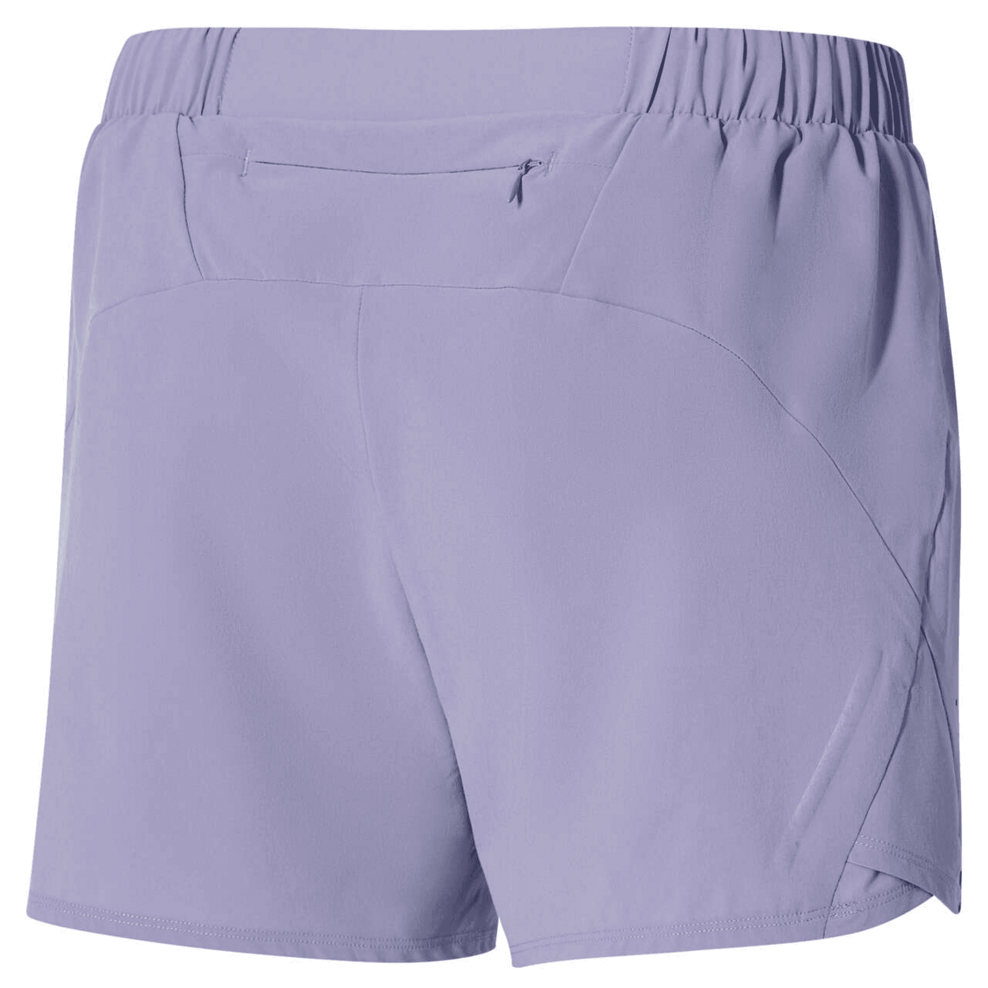 AERO 4.5 SHORT - Clothing - Shorts