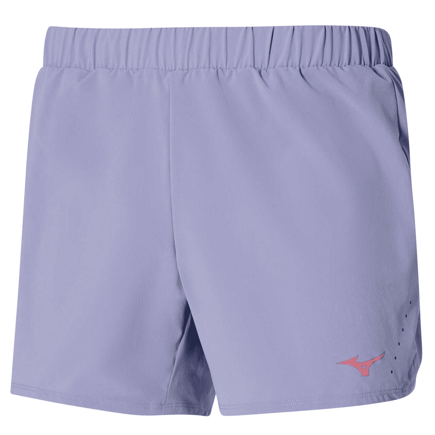 AERO 4.5 SHORT - Clothing - Shorts