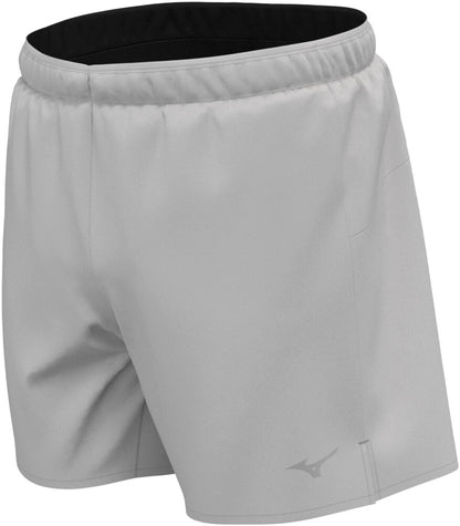 CORE 5.5 INCHES SHORT