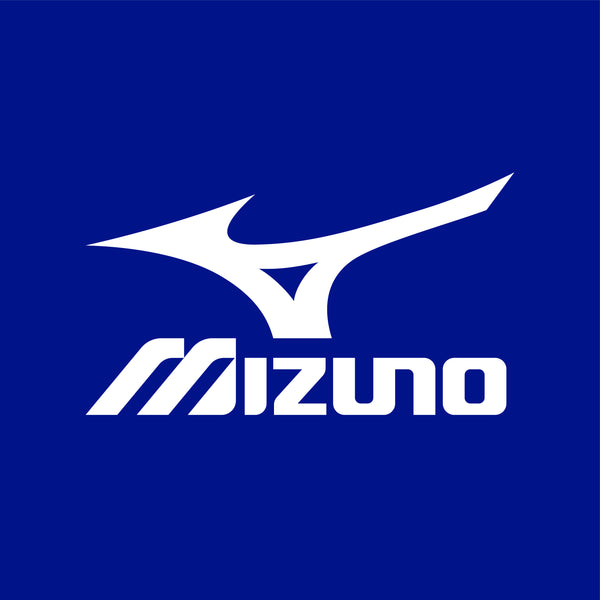 Mizuno Thailand