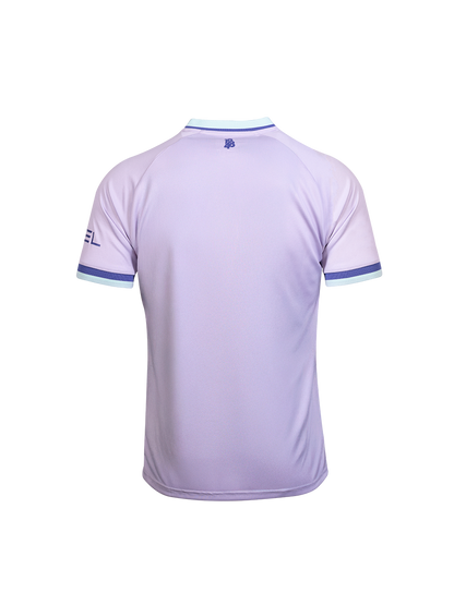 BOCHUM FP3RD REPLICA