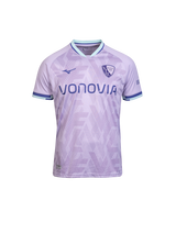 BOCHUM FP3RD REPLICA