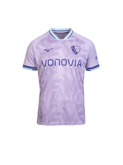 BOCHUM FP3RD REPLICA