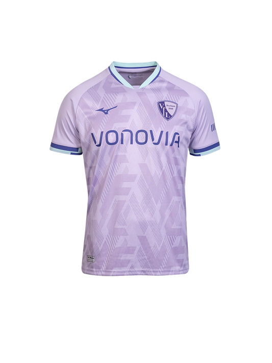 BOCHUM FP3RD REPLICA