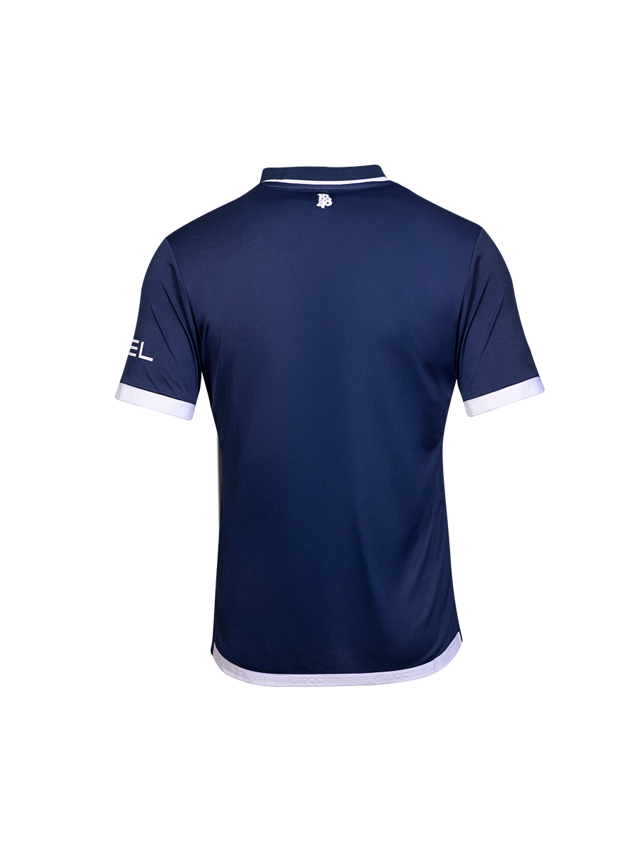 BOCHUM FP1ST REPLICA