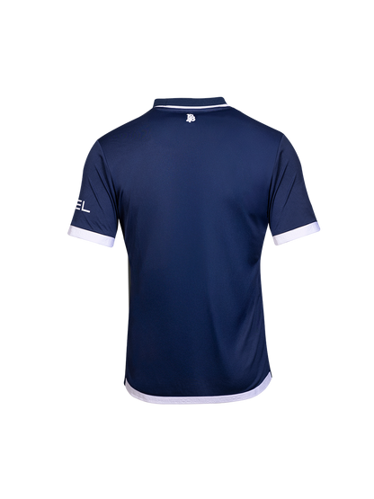 BOCHUM FP1ST REPLICA