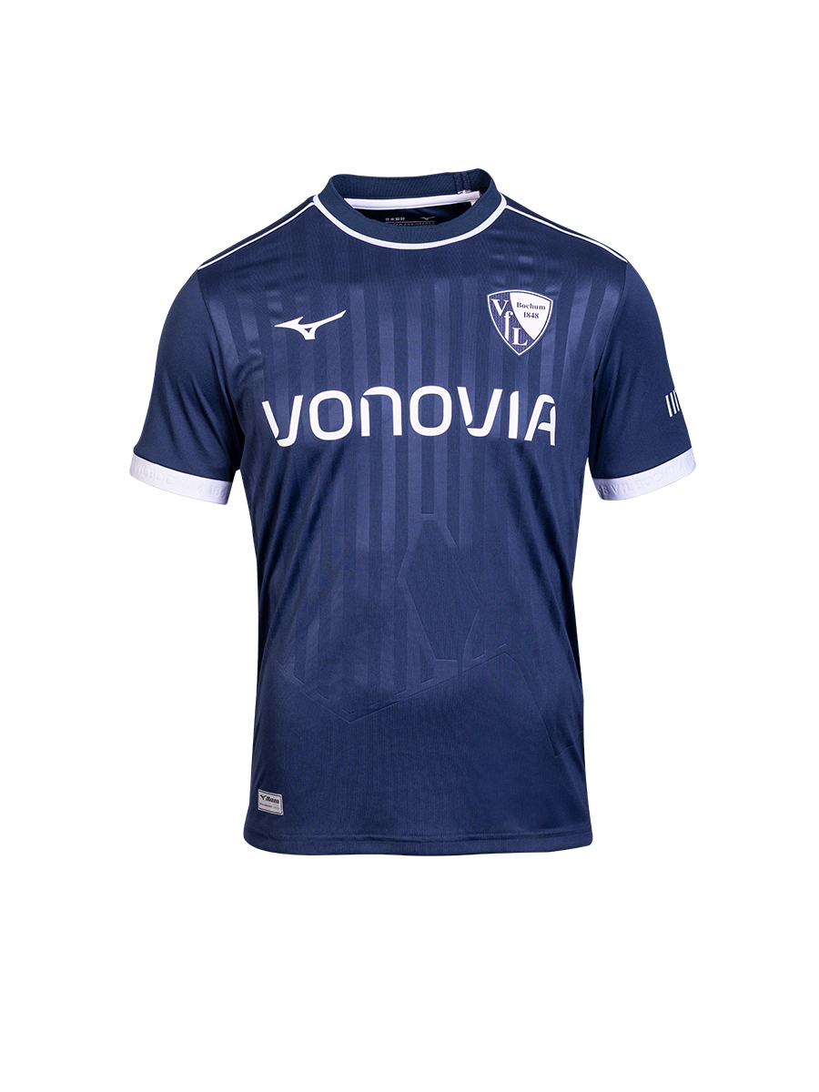 BOCHUM FP1ST REPLICA
