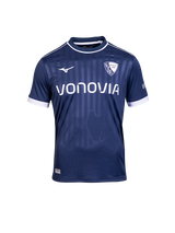 BOCHUM FP1ST REPLICA