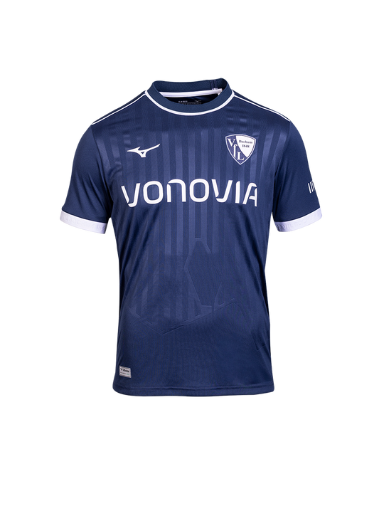 BOCHUM FP1ST REPLICA