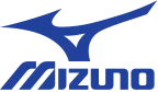 Mizuno Thailand